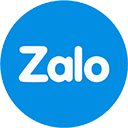 Liên hệ qua Zalo